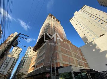 Apartamento de 3 quartos, Itapema · APARTAMENTO DE 3 SUÍTES ENTREGA PARA 2026 ALTO PADRÃO