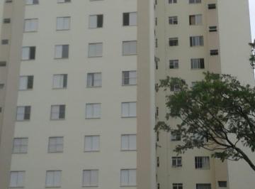 Apartamento de 2 quartos, São Paulo · Apartamento com 2 quartos e 1 vaga próximo ao Horto Florestal