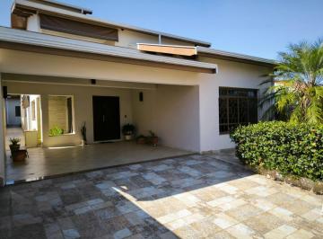 202508141910549182.jpg · Casa para Venda em Boituva, Jardim Bela Vista, 4 dormitórios, 2 suítes, 5 banheiros, 4 vagas
