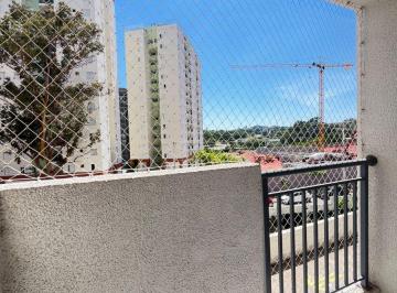Apartamento Aluguel 40m² de 2 quartos · Apartamento  para alugar 2 quartos - Vila Butantã USP - FL63
