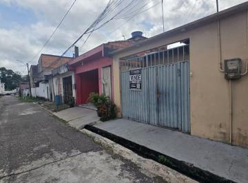 Apartamento · 125m² · 3 Quartos · 1 Vaga · Jardim ParaísoViva Bem no Condomínio – Ananindeua 01