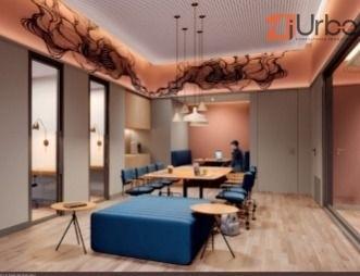 Apartamento · 91m² · 2 Quartos · 2 Vagas · Apartamento à venda 91m², próximo ao Shopping Bourbon