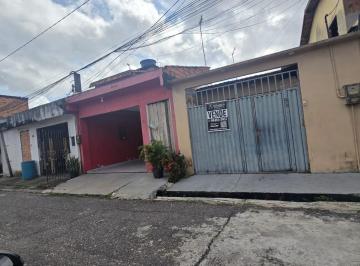Apartamento · 125m² · 3 Quartos · 1 Vaga · Jardim Paraíso – Próxima a Comércio, Escola e Transporte