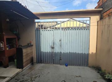 Apartamento · 125m² · 3 Quartos · 1 Vaga · Jardim ParaísoViva Bem no Condomínio – Ananindeua 01