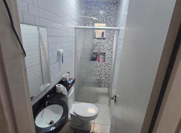 Apartamento · 125m² · 3 Quartos · 1 Vaga · Jardim ParaísoViva Bem no Condomínio – Ananindeua 01