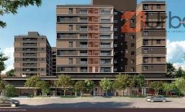 Apartamento · 160m² · 3 Quartos · 2 Vagas · Apartamento 3 suítes à venda, 160m² em Perdizes próximo ao Bourbon Shopping