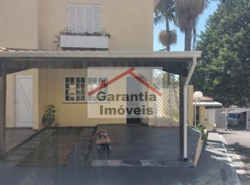 Casa · 100m² · 2 Quartos · 1 Vaga · Imoveis - em Osasco