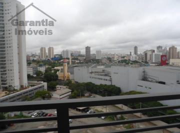 Comercial · 45m² · 1 Vaga · Imoveis - em Osasco