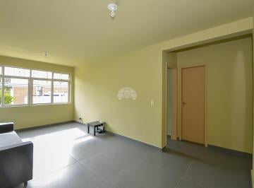 2_5_1.jpg · Imoveis - em Bigorrilho