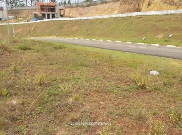 Terreno , Mairiporã · Terreno 1.312 M²,Condom, Mairiporã, 30 min, Capital, Mairiporã, vista linda, sossego, tranquilidade.