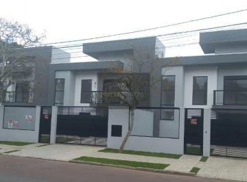 Foto 45 · Casa, Campo Comprido, Curitiba, PR