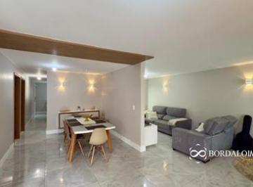 151958_d7a62fa7-a13a-4f23-862e-d20208f6093c_lg.jpg · QE 30 - Casa com 3 Quartos aceita financiamento Reformada Guará 2