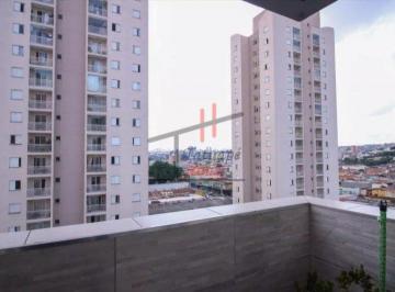 16304_i953Oq4gkpp21YJ_16304689e4706289fc.jpg · Apartamento 2 Quartos,1 vaga na Vila Antonieta
