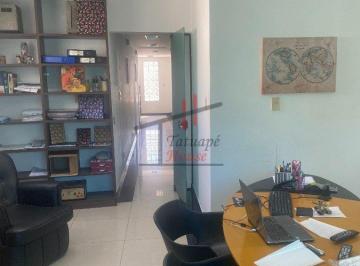16297_ic2Ky6935368R7T4rYz8_16297689e1b48b6e36.jpg · Prédio comercial 389 m² no Tatuapé , prox. metrô.