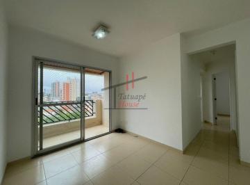 16300_i3Z6661Z3USWI_16300689e3edc5b67f.jpg · Apartamento com 3 quartos,1 suíte, 2 vagas.