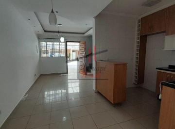 4185_i4v92ip4_4185689de9da4b1f9.jpg · Casa em Condominio - Penha