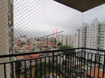 16299_ia999IK2qq2m73_16299689e385086ee1.jpg · Apartamento 2 Quartos,1 vaga  na Vila Antonieta