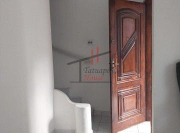 16282_ifQ49f6_16282689e034a6a87b.jpg · Sobrado Venda Aluguel 2 quartos - Tatuapé