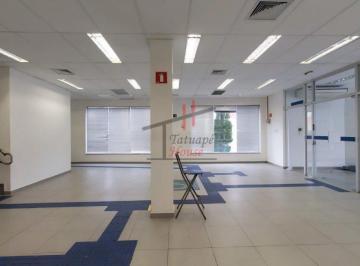 16235_iPO782G3p7Ud_16235689e2a3b0dae2.jpg · Prédio Comercial Tatuapé  841,00 m²
