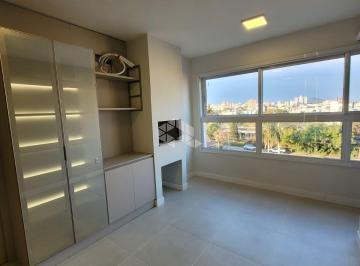 706943_i31854VM8k53V32Z1_706943689d168f4edfd.jpg · Apartamento novo semi-mobiliado com 2 quartos sendo 1 suíte Bairro Patronato em Santa Maria