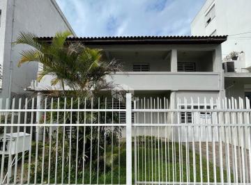 706206_iHcB68539BLor86PB9G_706206689503ac65a50.jpg · Casa sobrado com 04 quartos a venda, ao lado do conjunto 3 da UFN no bairro Centro de Santa Maria