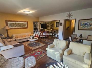1283244.jpg · Apartamento  Gávea