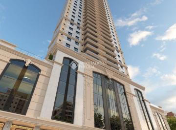 462147_i63O958it7NG67785_46214765b9488c11d10.jpg · Apartamento a venda, 4 Suites no bairro Centro em Balneário Camboriú.