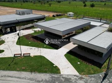 418076_iPw2r86_418076646b774728702.jpg · Galpões Industriais, lote 4.665,00m², Cond. de Galpões, Volta Redonda, Navegantes-SC
