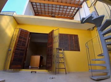 Casa de 3 quartos, Cotia · Casa Sobrado para alugar com 3 quartos - Cotia - FL63