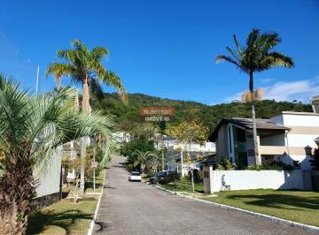 202508141814084221.jpg · Casa em Condomínio para Venda em Florianópolis, Córrego Grande, 4 dormitórios, 2 suítes, 5 banheiros