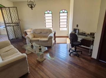 4912_iB87E9A1798CKW83clW_4912689e3edc410c2.jpg · Imoveis - na Floresta