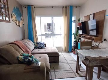 736622_i9659XG6_736622689e10efdd7d4.jpg · APARTAMENTO 2 QUARTOS COM VAGA ESCRITURADA
