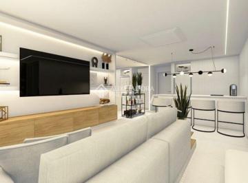 736717_i5IwI43U4Nbk4cKGk_736717689ded7e13bc4.jpg · Apartamento totalmente mobiliado. Entrar e morar!! Excelente como investimento para Airbnb!