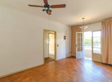 Apartamento · 85m² · 3 Quartos · Apartamento no bairro Praia de Belas, com 3 dormitórios e com ótima orientação solar