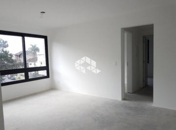 92026_i0YGy94lCZR4r_920265cfa6667759da.jpg · Lindo Apartamento de 2 Dormitórios e 2 vagas no Jardim do Salso