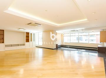 Apartamento · 362m² · 4 Quartos · 3 Vagas · Apartamento a venda com 4 dormitórios, 3 vagas no