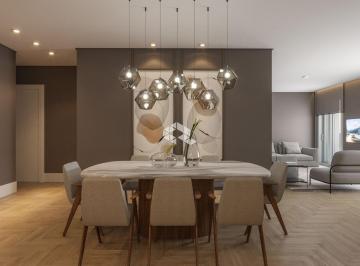 274499_iD98gF1M_27449963caa919c9807.jpg · Apartamento amplo e com excelente infra pra família;