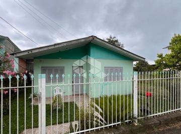 495447_i27PS8qaX6z3ZQV_4954476595946aa1e84.jpg · Casa com 02 dormitórios no Bairro Alvorada em Farroupilha
