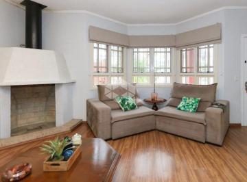 706817_iLkrR3lZD39174d53_706817689dd9d416d25.jpg · Casa de Alvenaria com 138,00m² Terreno 10X50 Metros Nossa senhora das Graças.