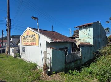 26827_ih8n9h_26827689df9bf0bcc3.jpg · Imoveis - em Canasvieiras