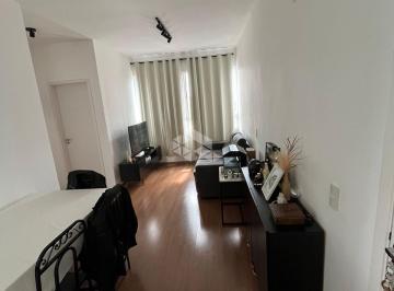 707114_i4ppr_707114689e399d1ddfd.jpg · Apartamento 2 Dorm sendo Suíte - Lazer Completo - Chácaras Pedro Corrêa