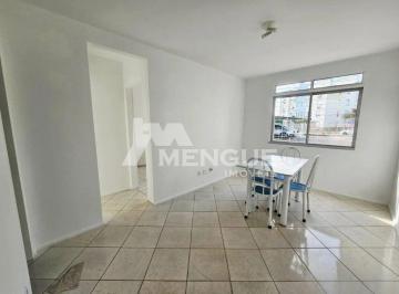 21256_iG63sRzD5d8e6ysquUH1q_21256689d32929da5b.jpg · Apartamento à venda - em Sarandi