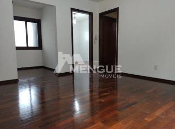 21258_iE88zW4orC732TF_21258689d391ca225c.jpg · Apartamento à venda - em Três Figueiras