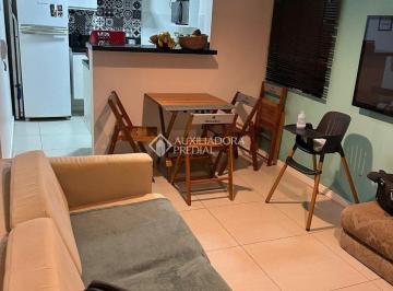 Sala1 · Apartamento impecável, moderno e pronto para morar!