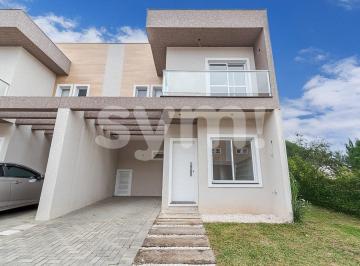 9287_i16INO6w6_9287689a51a21def0.jpg · Casa à venda - no Campo Comprido