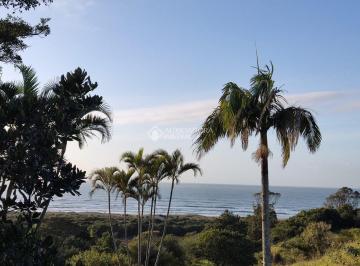 735337_i55U4y8w48Qe88o2_735337689de4891d907.jpg · Terreno à Venda 530m² | Vista Mar | 15x35,4m | Financiável | 250m da Praia | Vila Nova - Imbituba/SC