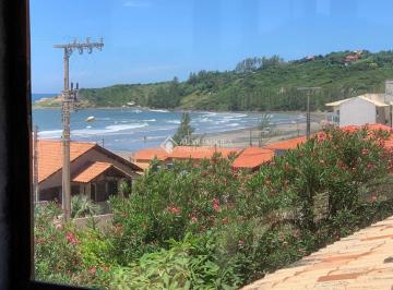 Casa · 165m² · 4 Quartos · Casa entre o Mar e as Dunas na Praia da Ribanceira