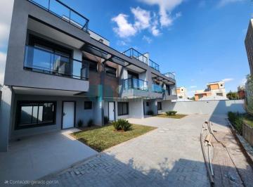2018_i8a814m711Lv943Yd5G53_2018689e1ae857d10.jpg · Triplex à venda, novo, Jardim das Américas