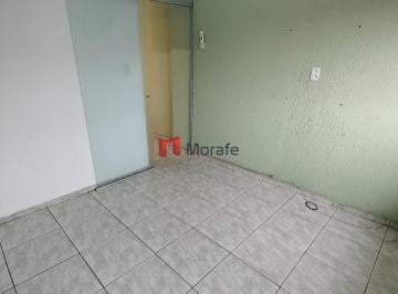 5482_ia54O4Xv_54826a0c8c0e85e65.jpg · Imoveis - em Salgado Filho