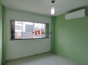 5482_ia54O4Xv_54826a0c8c0896296.jpg · Imoveis - em Salgado Filho